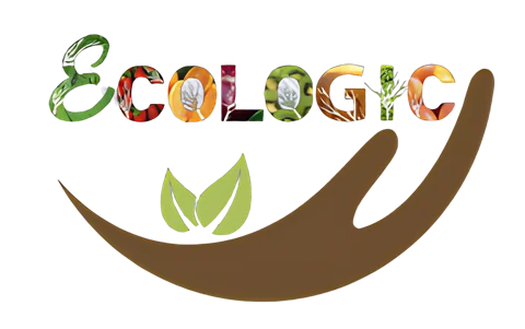 Ecologic